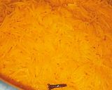 A picture of step 5 of Zarda.