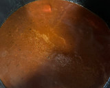 Foto del paso 5 de la receta: Tacos de Birria de res 🇲🇽