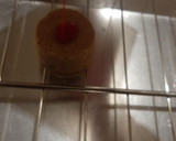 Foto del paso 17 de la receta: Mousse de piloncillo rellena de jelly de tejocote y guayaba