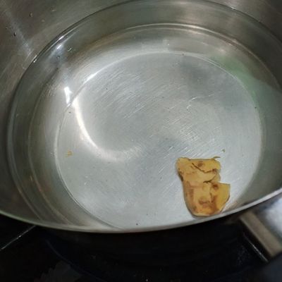 Langkah 2