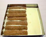 Foto del paso 3 de la receta: Tiramisú