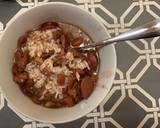 New Orleans Style Red Beans & Rice (Instant Pot) recipe step 21 photo