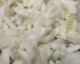 Fasírt recept fázis 1 fotója
