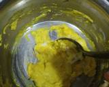 Jalebi recipe step 1 photo