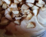 Foto del paso 4 de la receta Queque de manzana😋