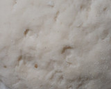 Foto del paso 2 de la receta: Galletas saladas