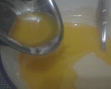 Foto langkah ke 7 dari resep Kue Kamir Tape (Palmia Butter Margarine).