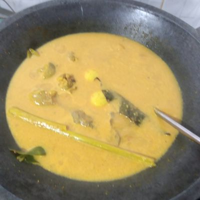 Langkah 4