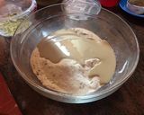 A picture of step 5 of Halawa.
