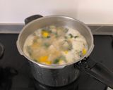 Foto del paso 7 de la receta: Cocido andaluz