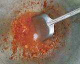 Cara Membuat Telur Balado 3