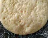 Foto langkah ke 1 dari resep Pizza Homemade.