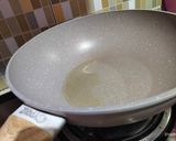 Foto langkah ke 4 dari resep Sop Iga Sapi.