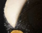 Foto del paso 5 de la receta: Quesadillas, empanadas, garnachas 🍗🍖🧀