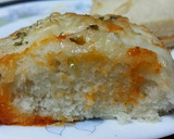 Foto del paso 12 de la receta: Bolas de pizza 🍕 (pizza balls)