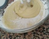 Foto del paso 3 de la receta Roscos de Cuaresma