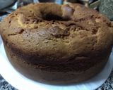 Foto del paso 5 de la receta: Torta con dulce de batata