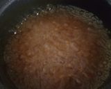 A picture of step 2 of Abhada Daali.