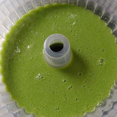 Langkah 3