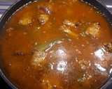 Foto del paso 5 de la receta: Arroz con costillas de cerdo