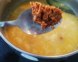 Foto del paso 8 de la receta: Judiones Veganos con Sobrasada Vegetal - Exprés en 20 minutos