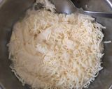 Foto langkah ke 3 dari resep Risol mayo.
