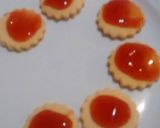 Foto del paso 10 de la receta: Galletas linzer