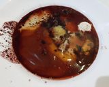 Foto langkah ke 4 dari resep Charsiu aka Chinese Barbeque Pork aka Babi Panggang Merah.