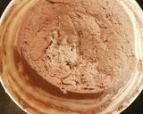 Házi májkrém csirkemájból recept fázis 3 fotója