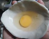 Foto langkah ke 5 dari resep 108. Pempek Teri Medan 2:1.