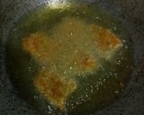 Foto langkah ke 5 dari resep Nugget Pisang Keju.