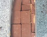 Foto del paso 5 de la receta: •Chocotorta• Riquísima👌