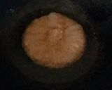 Foto langkah ke 4 dari resep Cucur anti gagal.
