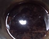 Foto langkah ke 1 dari resep Kopi Gula Aren.