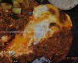 Vavishka واویشکا recipe step 13 photo