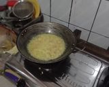 Foto langkah ke 4 dari resep Tahu tempe Kremes anti gagal.