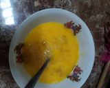 Foto langkah ke 1 dari resep Tumis Tauge Telor.