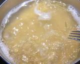 Bacon Spaghetti Sauce recipe step 5 photo