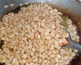 Foto langkah ke 10 dari resep Kacang Bawang Renyah & Gurih.