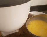 Foto del paso 3 de la receta Tarta de chocolate dedicada a mis compañeros