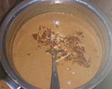 Foto langkah ke 1 dari resep Gado - gado.