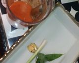 Foto langkah ke 2 dari resep Ayam gulai pedas yummy.