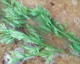 Foto del paso 4 de la receta: Arroz pilaf
