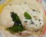 Five varieties of chutney recipe step 4 photo