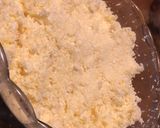Foto del paso 1 de la receta: Alfajores de coco🥥♥️