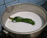 Foto langkah ke 8 dari resep Biji Salak Keju.