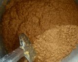 મગસ (Magas Recipe In Gujarati) રેસીપી સ્ટેપ4ફોટો