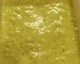 Foto del paso 4 de la receta: Salsa o falso guacamole