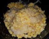 Foto del paso 3 de la receta: Súper Chipas (no tradicionales)
