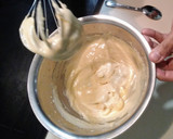 Foto del paso 5 de la receta: Tiramisú